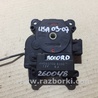 ФОТО Моторчик заслінки печі для Honda Accord CM (11.2002 - 12.2008) Киев