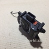 ФОТО Моторчик заслінки печі для Honda Accord CM (11.2002 - 12.2008) Киев