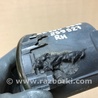 ФОТО Фара протитуманна ліва для Lexus RX350/450 (09-15) Киев