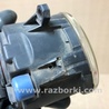ФОТО Фара протитуманна ліва для Lexus RX350/450 (09-15) Киев