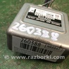 ФОТО Блок управління освітленням для Lexus ES300/ES330 (01-06) Киев