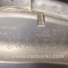 ФОТО Жабо під лобове скло (пластик) для Mazda CX-9 TB (2007-2016) Киев