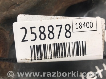 ФОТО Цапфа для Volkswagen Jetta USA (10-17) Киев
