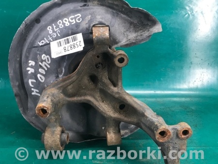 ФОТО Цапфа для Volkswagen Jetta USA (10-17) Киев