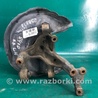 ФОТО Цапфа для Volkswagen Jetta USA (10-17) Киев