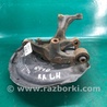 ФОТО Цапфа для Volkswagen Jetta USA (10-17) Киев