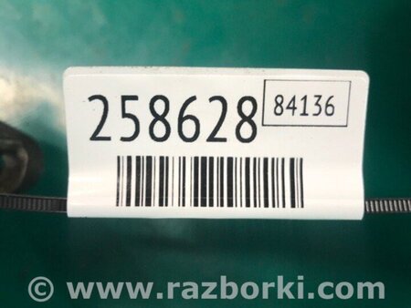 ФОТО Компресор кондиціонера для Lexus IS300 (99-05) Киев