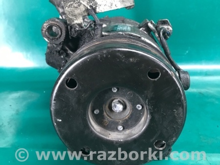 ФОТО Компресор кондиціонера для Lexus IS300 (99-05) Киев