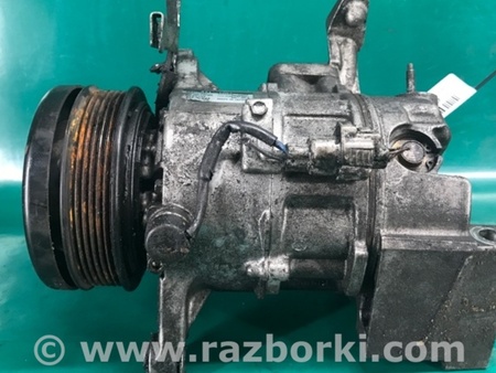 ФОТО Компресор кондиціонера для Lexus IS300 (99-05) Киев