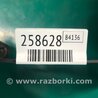 ФОТО Компресор кондиціонера для Lexus IS300 (99-05) Киев