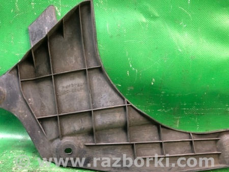 ФОТО Пильовик крила для Toyota Camry 40 XV40 (01.2006-07.2011) Киев