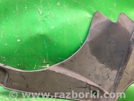 ФОТО Пильовик крила для Toyota Camry 40 XV40 (01.2006-07.2011) Киев