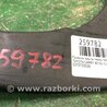 ФОТО Пильовик крила для Toyota Camry 40 XV40 (01.2006-07.2011) Киев