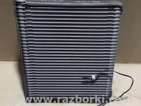 ФОТО Випарник кондиціонера для Infiniti  G25/G35/G37/Q40 Киев