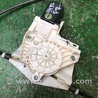 ФОТО Склопідйомник для Ford Edge 1 U387 (01.2006-04.2015) Киев
