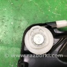 ФОТО Склопідйомник для Ford Edge 1 U387 (01.2006-04.2015) Киев