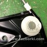 ФОТО Склопідйомник для Ford Edge 1 U387 (01.2006-04.2015) Киев