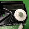 ФОТО Склопідйомник для Ford Edge 1 U387 (01.2006-04.2015) Киев
