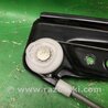 ФОТО Склопідйомник для Ford Edge 1 U387 (01.2006-04.2015) Киев