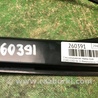 ФОТО Склопідйомник для Ford Edge 1 U387 (01.2006-04.2015) Киев