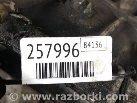ФОТО АКПП (коробка автомат) для Lexus IS300 (99-05) Киев