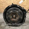 ФОТО АКПП (коробка автомат) для Lexus IS300 (99-05) Киев