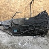 АКПП (коробка автомат) Lexus IS300 (99-05)