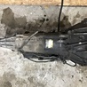 ФОТО АКПП (коробка автомат) для Lexus IS300 (99-05) Киев