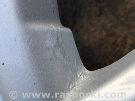 ФОТО Диск R18 для Lexus RX300/330/350/400 (03-09) Киев