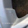 ФОТО Диск R18 для Lexus RX300/330/350/400 (03-09) Киев