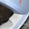 ФОТО Диск R18 для Lexus RX300/330/350/400 (03-09) Киев