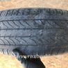 ФОТО Диск R18 для Lexus RX300/330/350/400 (03-09) Киев