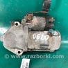 Стартер Acura RDX TB3, TB4 (03.2012-12.2015)