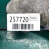 ФОТО Стартер для Acura RDX TB3, TB4 (03.2012-12.2015) Киев
