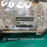 ФОТО Стартер для Acura RDX TB3, TB4 (03.2012-12.2015) Киев