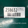 ФОТО Кронштейн крепления генератора для Volkswagen Passat B7 (09.2010-06.2015) Киев