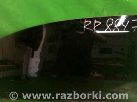 ФОТО Скло дверей для Lexus ES300/ES330 (01-06) Киев