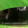 Скло дверей Lexus ES300/ES330 (01-06)