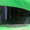 ФОТО Скло дверей для Lexus ES300/ES330 (01-06) Киев