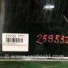 ФОТО Скло дверей для Lexus ES300/ES330 (01-06) Киев