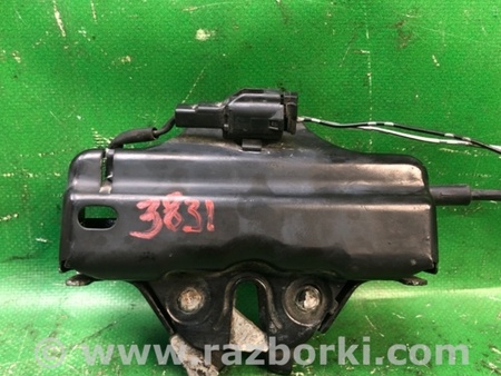 ФОТО Замок капота для Lexus RX300/330/350/400 (03-09) Киев