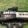 ФОТО Замок капота для Lexus RX300/330/350/400 (03-09) Киев