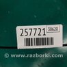 ФОТО Компресор кондиціонера для Acura RDX TB3, TB4 (03.2012-12.2015) Киев