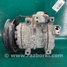 ФОТО Компресор кондиціонера для Acura RDX TB3, TB4 (03.2012-12.2015) Киев