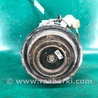 ФОТО Компресор кондиціонера для Acura RDX TB3, TB4 (03.2012-12.2015) Киев