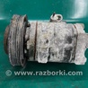 ФОТО Компресор кондиціонера для Acura RDX TB3, TB4 (03.2012-12.2015) Киев