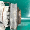 ФОТО Компресор кондиціонера для Acura RDX TB3, TB4 (03.2012-12.2015) Киев