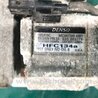 ФОТО Компресор кондиціонера для Acura RDX TB3, TB4 (03.2012-12.2015) Киев