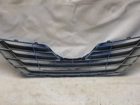 ФОТО Решітка радіатора для Toyota Camry 40 XV40 (01.2006-07.2011) Киев
