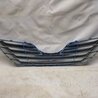 ФОТО Решітка радіатора для Toyota Camry 40 XV40 (01.2006-07.2011) Киев